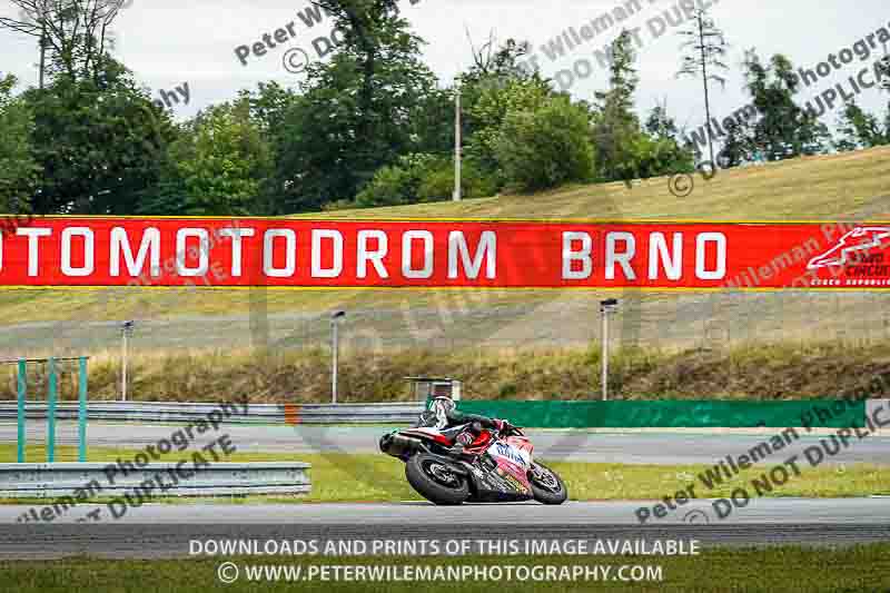 Slovakia Ring;event digital images;motorbikes;no limits;peter wileman photography;trackday;trackday digital images